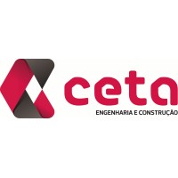 CETA - Engenharia e Construção, S.A.