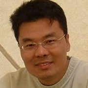 Yong Zhang