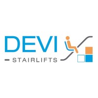 DeVi-Stairlifts B.V.