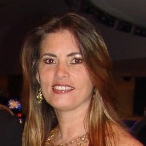 Beatriz Perez