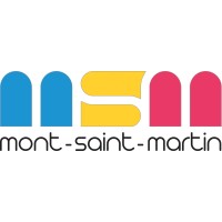 Mairie De Mont Saint Martin