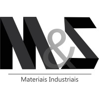M&S Comércio de Materiais Industriais LTDA