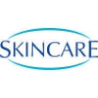 Skin Care Company