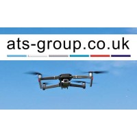 Aerial Target Systems Ltd