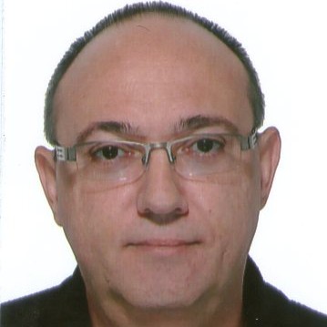 Miguel Avilés