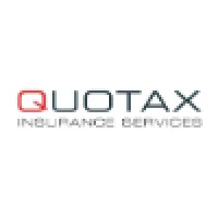 Quotax Insurance