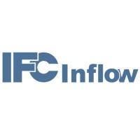 IFC Inflow