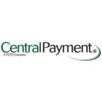Central Payment