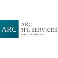 ARC Logistics