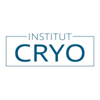 Institut Cryo