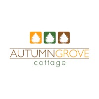 AutumnGrove Cottage