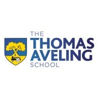 The Thomas Aveling School