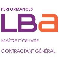Performances LBA
