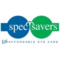 Spec-Savers South Africa