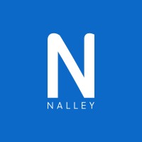 Nalley Automotive Group