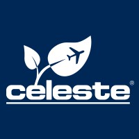 Celeste Industries Corporation