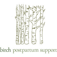 Birch Postpartum Support