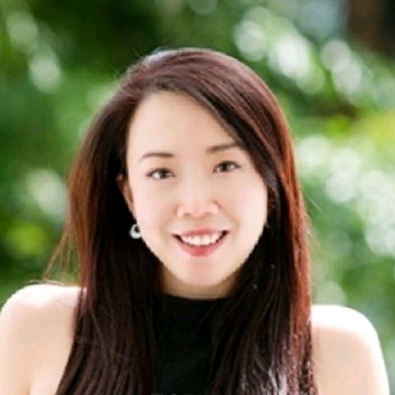 Valerie Lim