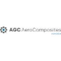 AGC AeroComposites - Hayden