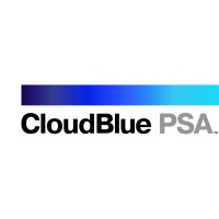 CloudBlue PSA (previously Harmony)