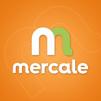 Mercale