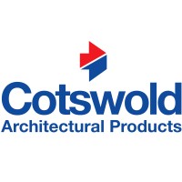 Cotswold Architectural Products
