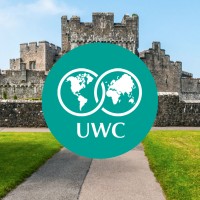 UWC Atlantic College
