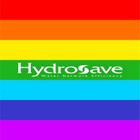Hydrosave (UK) Ltd