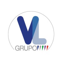 Grupo VL