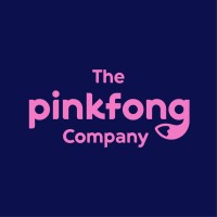 The Pinkfong Company