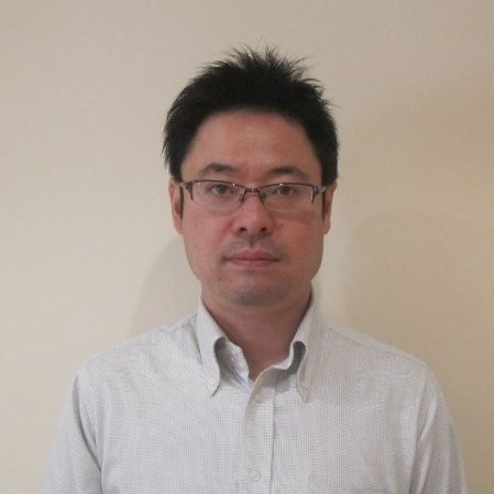 Noboru Tanaka
