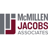 McMillen Jacobs Associates