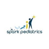 Spark Pediatrics