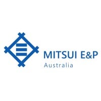 Mitsui E&P Australia (MEPAU)