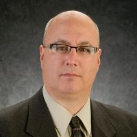 Vincent J. Tomei, III, CPA