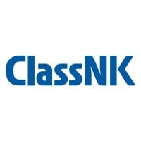 ClassNK - Nippon Kaiji Kyokai