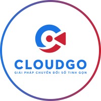 CloudGO.vn - Giải pháp chuyển đổi số tinh gọn