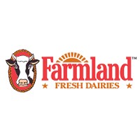 Farmland Fresh Dairies, LLC.