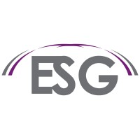 ES Global Ltd