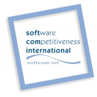 Software Competitiveness International S.A.