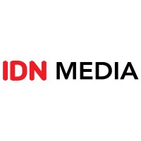 IDN Media