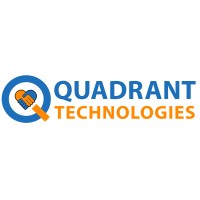 Quadrant Technologies