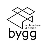Bygg Architecture & Design