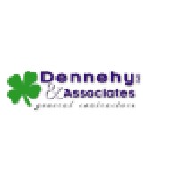 Dennehy & Associates, Inc.