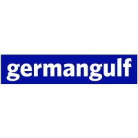 German Gulf Engineering Consultants