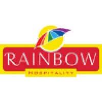 Rainbow Hospitality