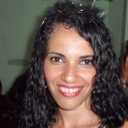 Tatiane Da Silva