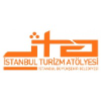 Istanbul Tourism Atelier