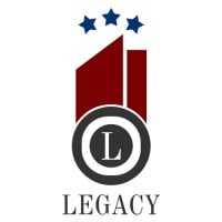Legacy International, Ltd