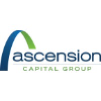 Ascension Capital Group, Inc.